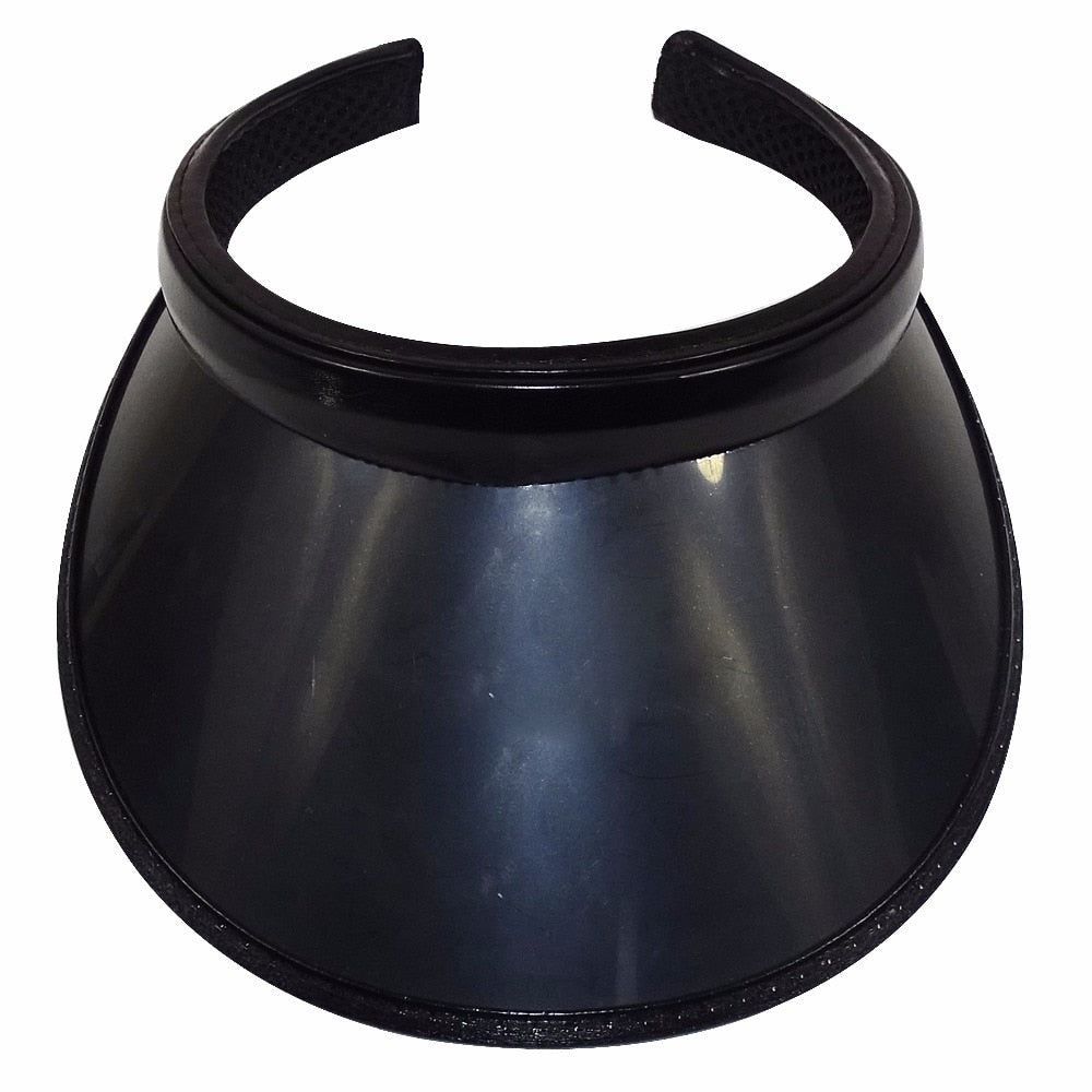 UV Protection Summer Fashion Bucket Hat for Men & Women
