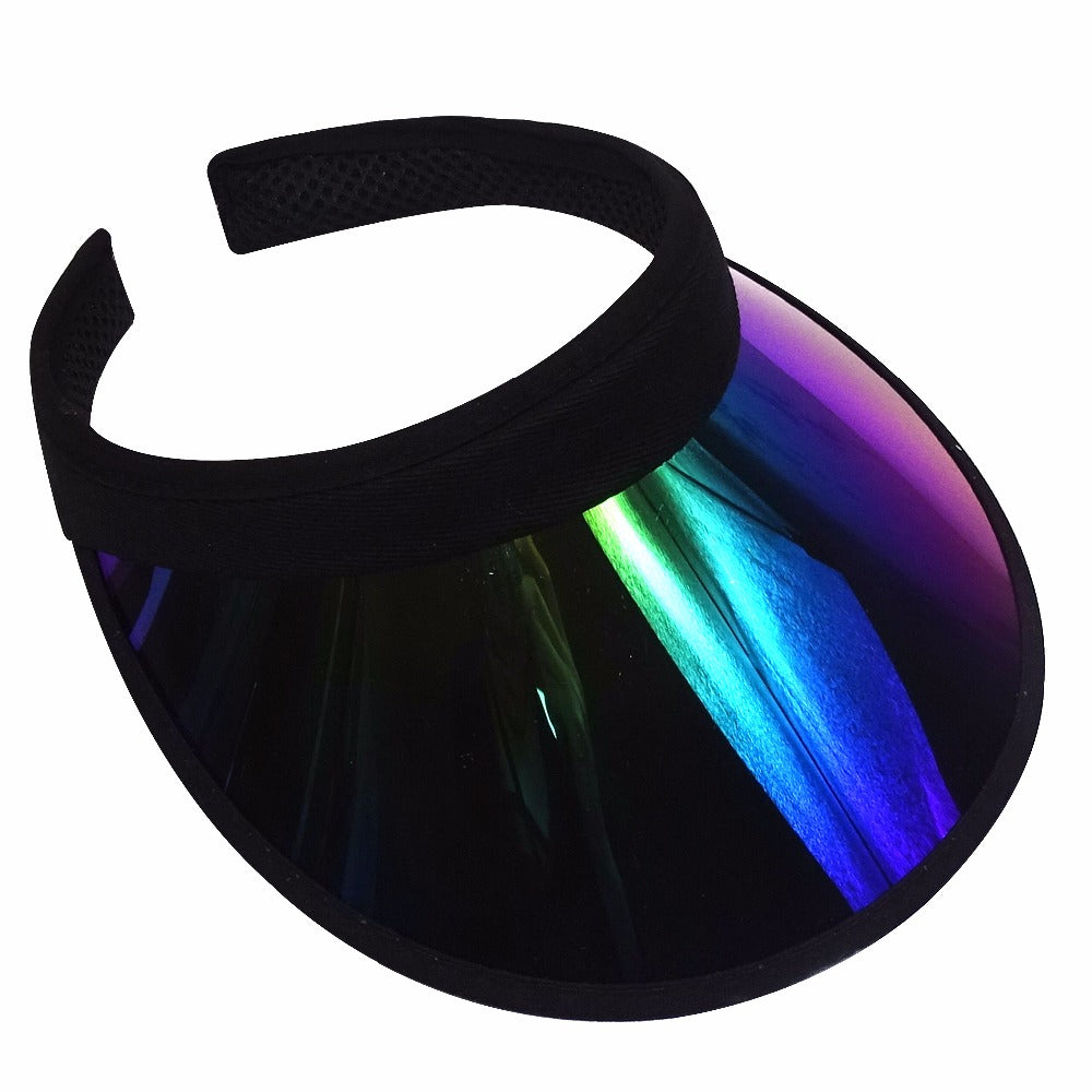UV Protection Summer Fashion Bucket Hat for Men & Women