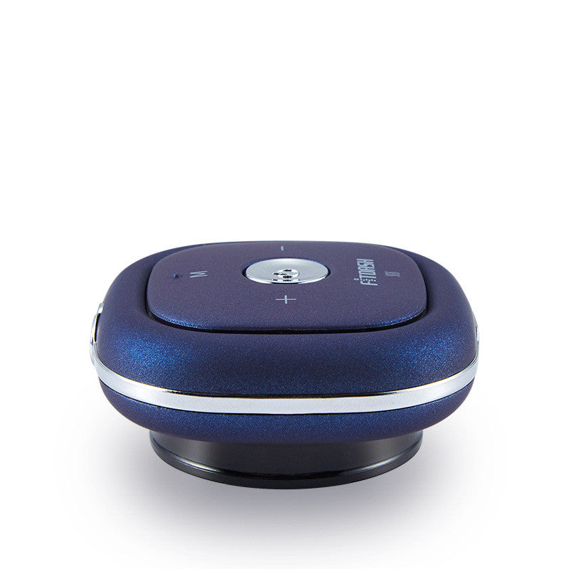 Mini Smart Shoulder and Neck Massager Device