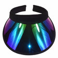 UV Protection Summer Fashion Bucket Hat for Men & Women