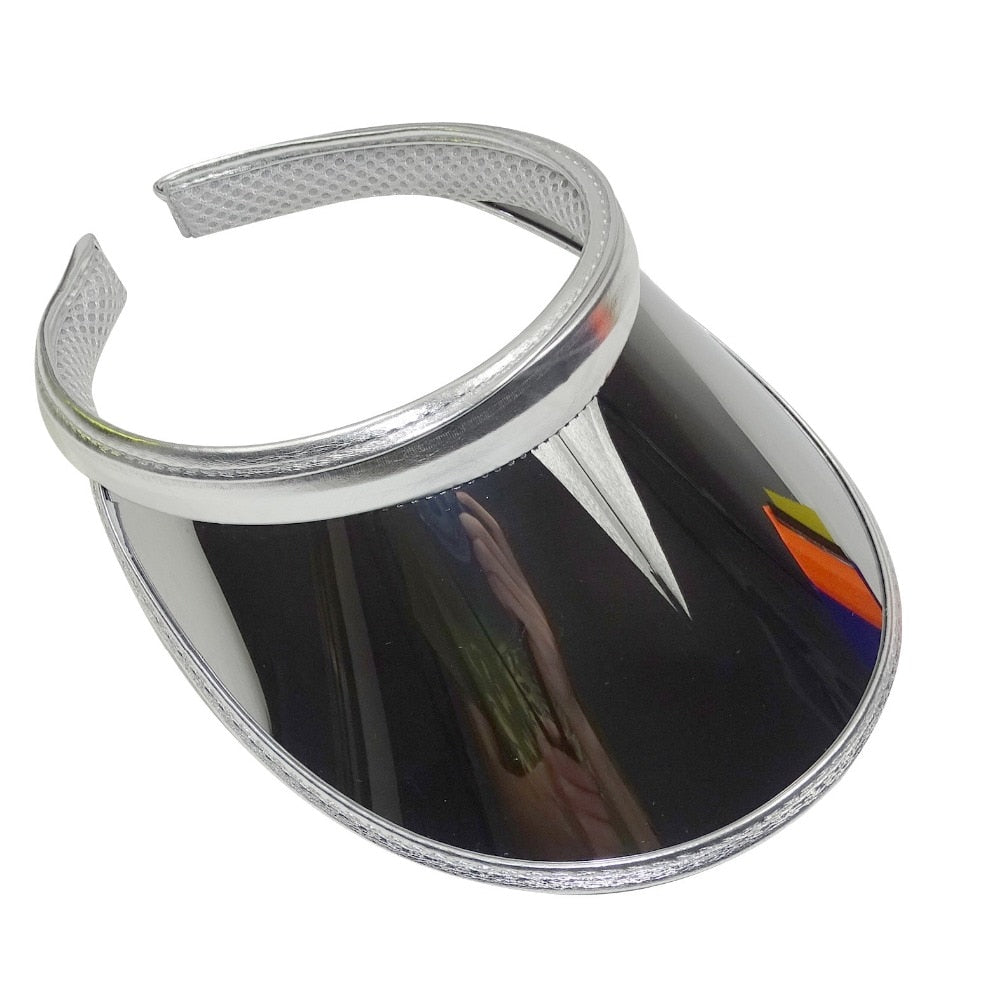 UV Protection Summer Fashion Bucket Hat for Men & Women