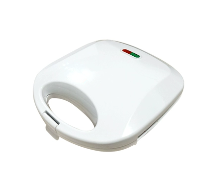 Fully Automatic Sandwich Maker and Toaster