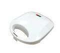 Fully Automatic Sandwich Maker and Toaster