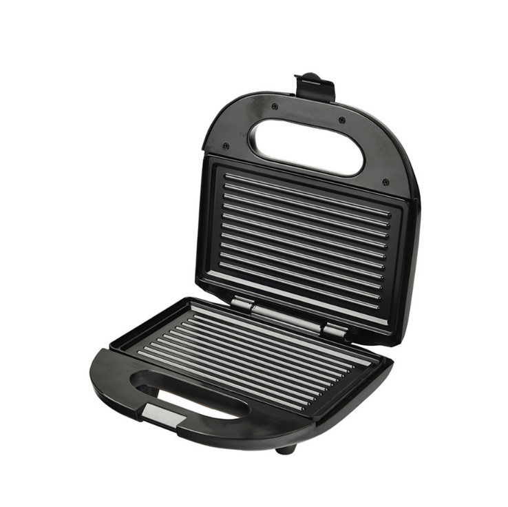 High-Quality Multifunctional Sandwich Maker Machine