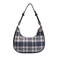 Niche Design Summer Fashion Versatile Armpit Bag