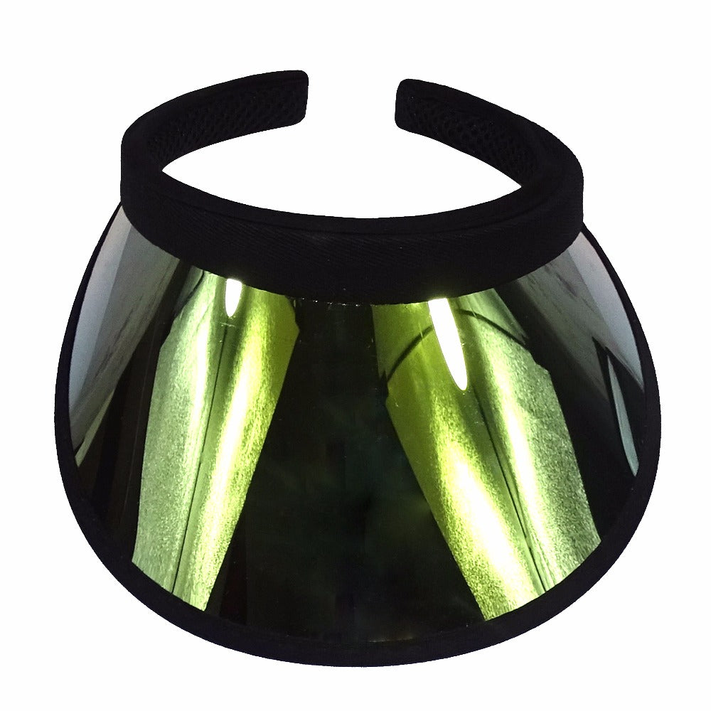 UV Protection Summer Fashion Bucket Hat for Men & Women