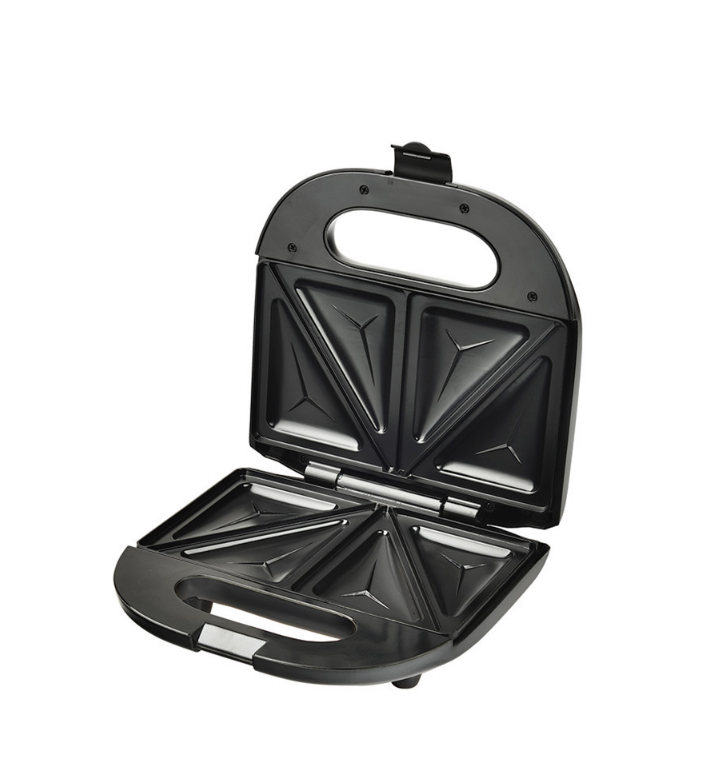 High-Quality Multifunctional Sandwich Maker Machine