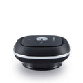 Mini Smart Shoulder and Neck Massager Device
