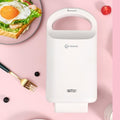2021 Creative Non-Stick Breakfast Sandwich Maker